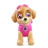 PAW Patrol: Pat’Patrouille - Stella interactive : Mission sauvetage - Item 10 of 11